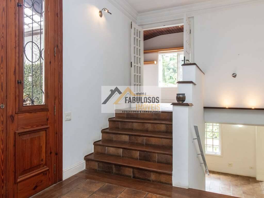 Casa de Condomínio, 3 quartos - Foto 27