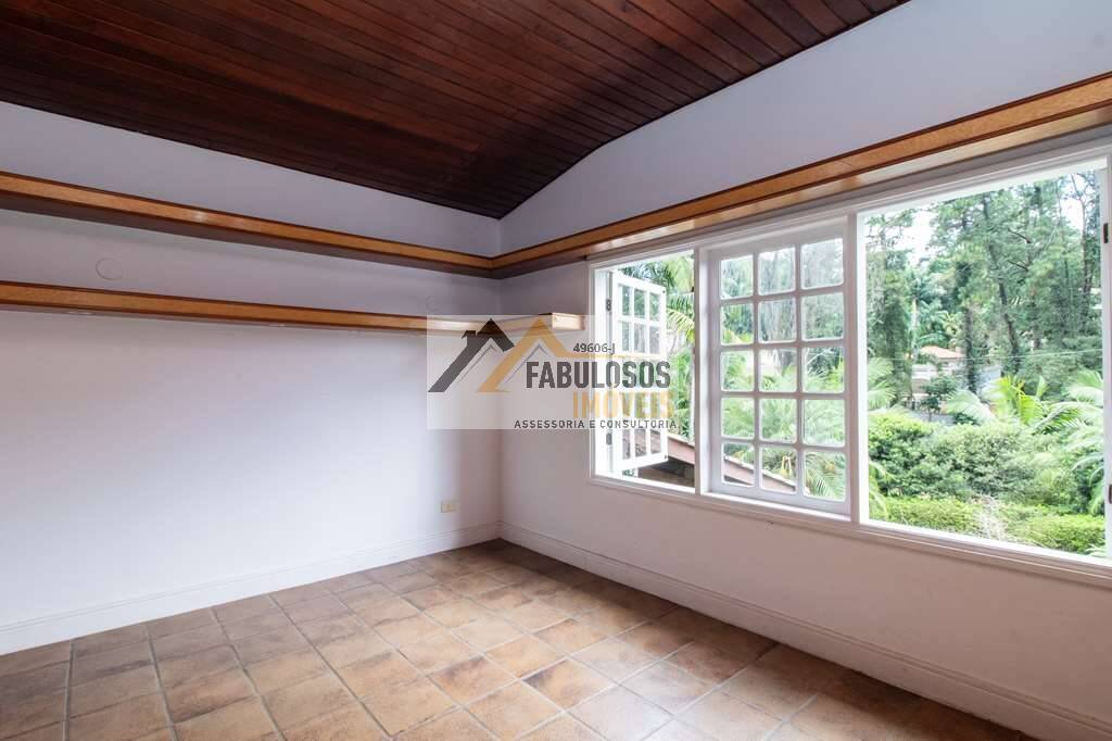 Casa de Condomínio, 3 quartos - Foto 31