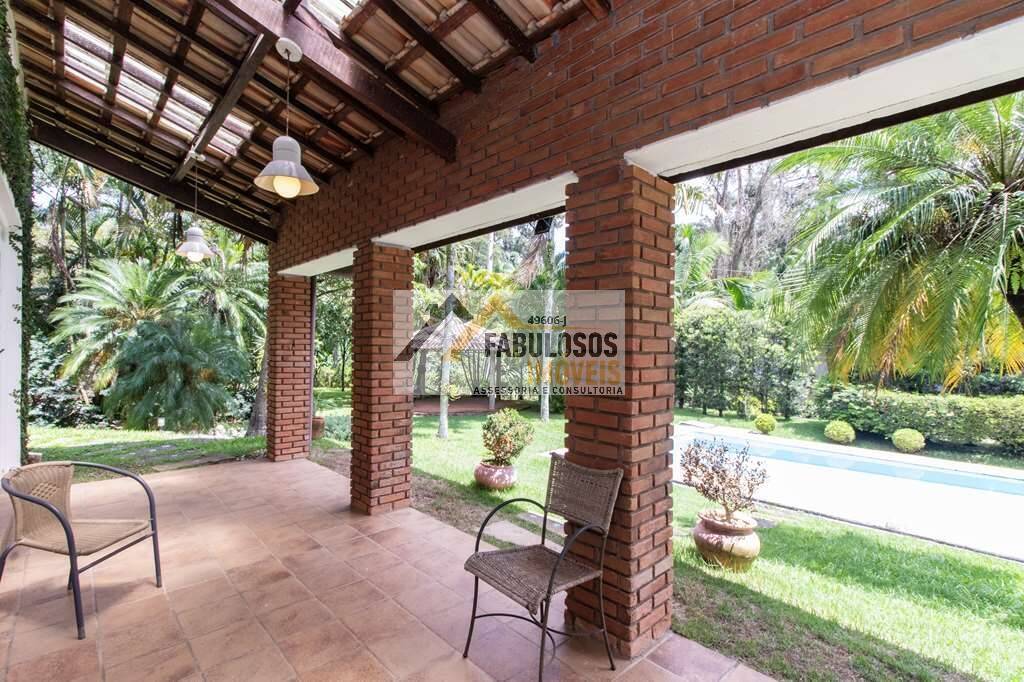 Casa de Condomínio, 3 quartos - Foto 37