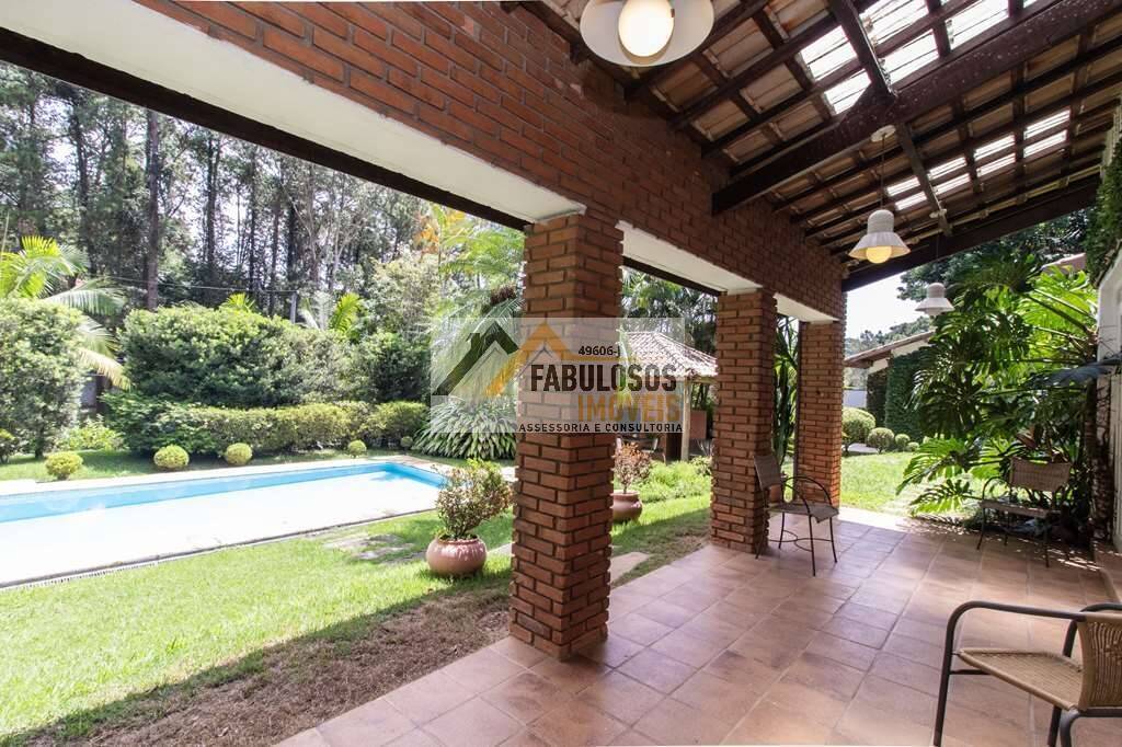 Casa de Condomínio, 3 quartos - Foto 36