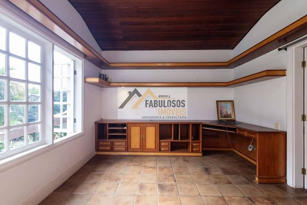Casa de Condomínio, 3 quartos - Foto 30