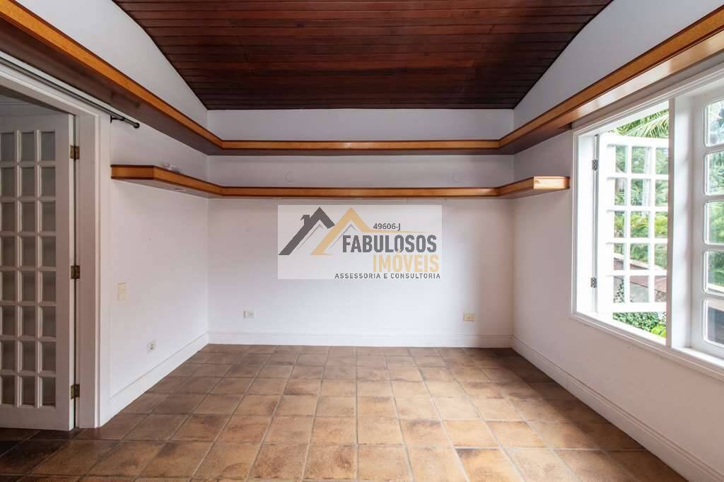 Casa de Condomínio, 3 quartos - Foto 32