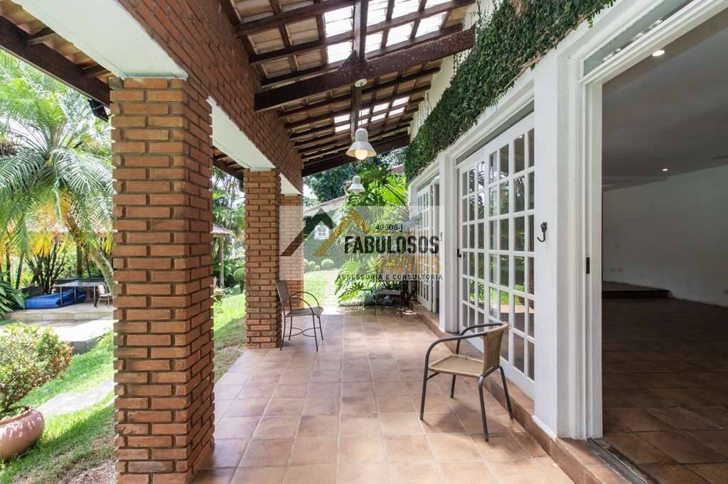 Casa de Condomínio, 3 quartos - Foto 34