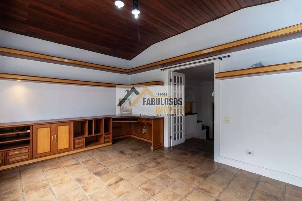 Casa de Condomínio, 3 quartos - Foto 28