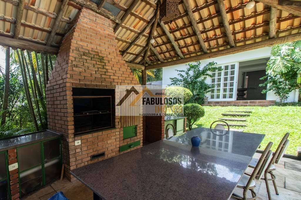 Casa de Condomínio, 3 quartos - Foto 41