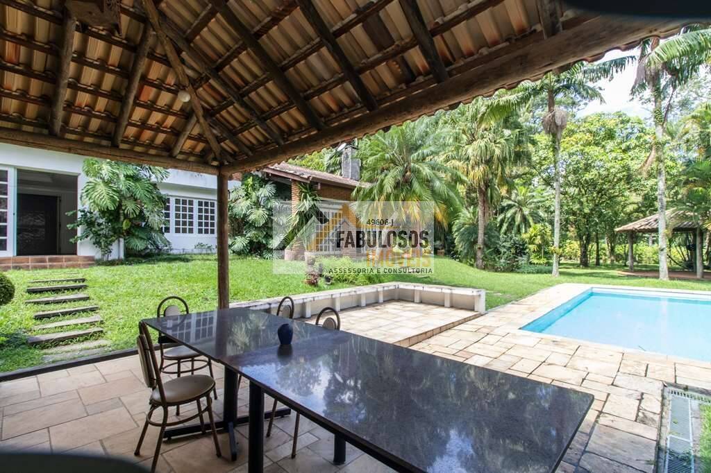 Casa de Condomínio, 3 quartos - Foto 42