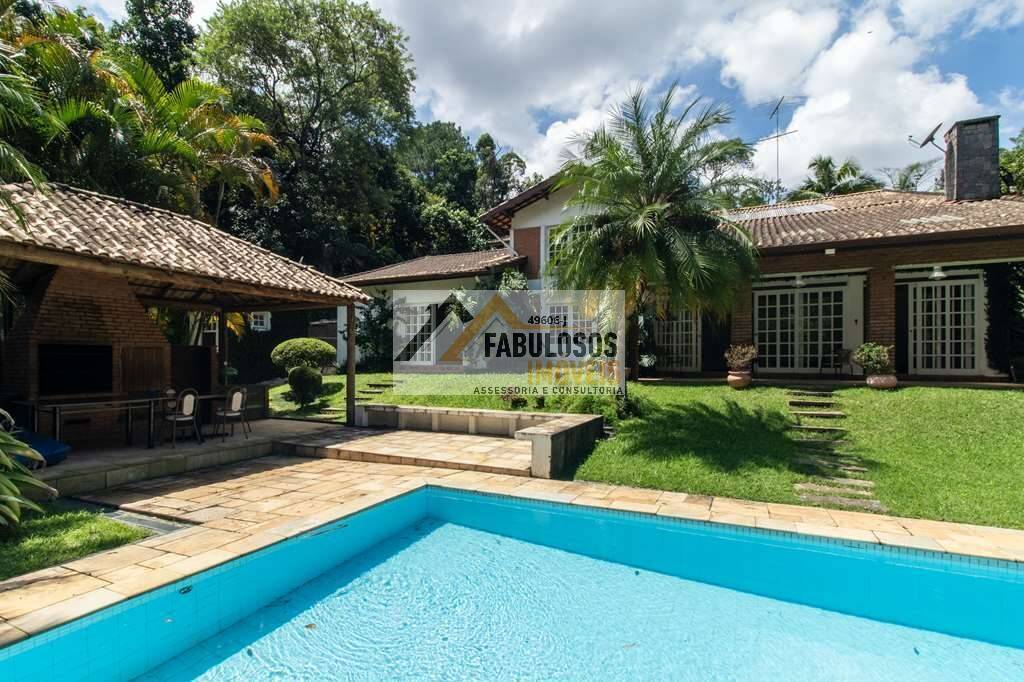 Casa de Condomínio, 3 quartos - Foto 40