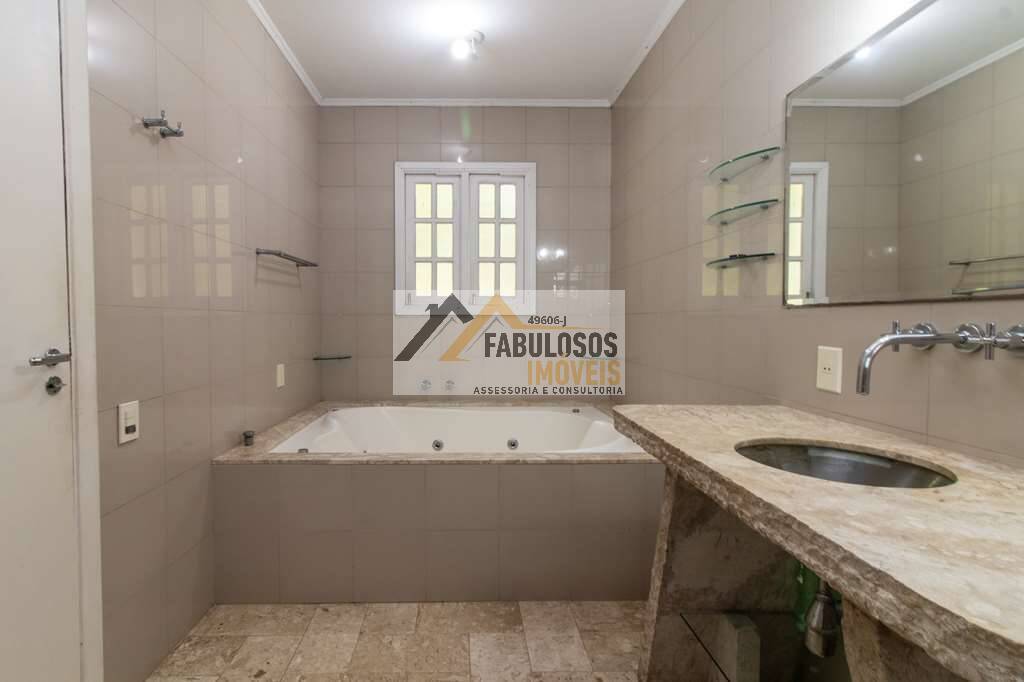 Casa de Condomínio, 3 quartos - Foto 51