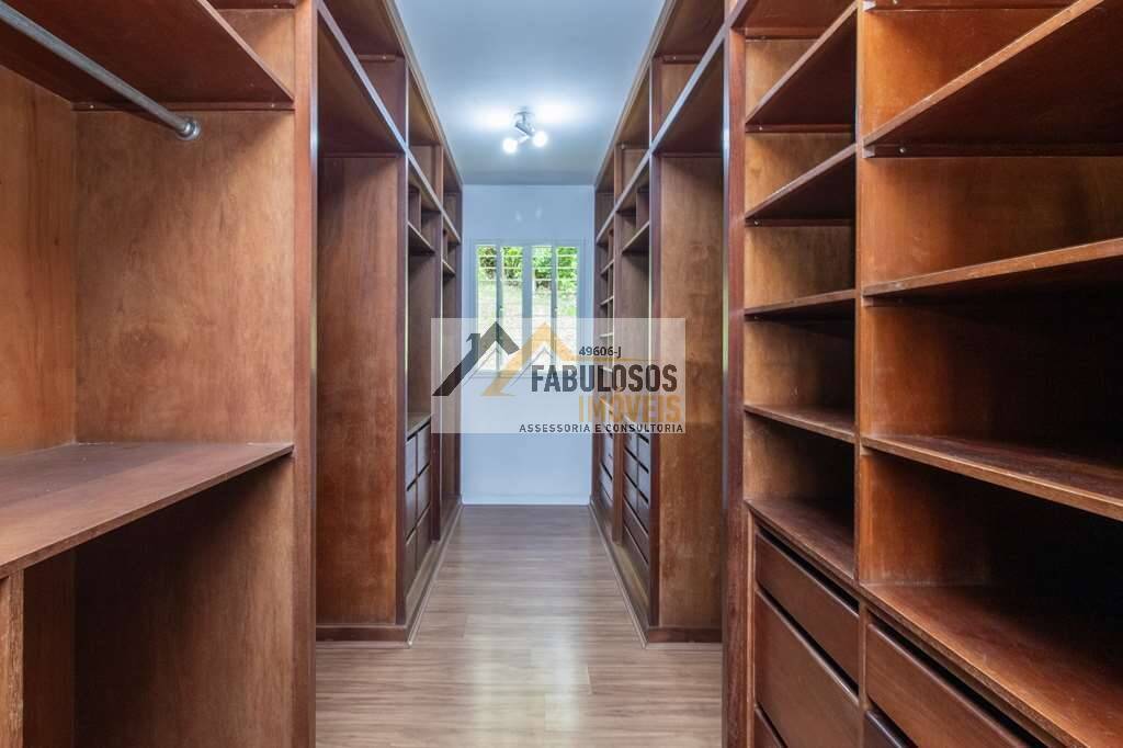 Casa de Condomínio, 3 quartos - Foto 52