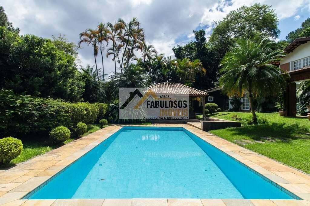 Casa de Condomínio, 3 quartos - Foto 44