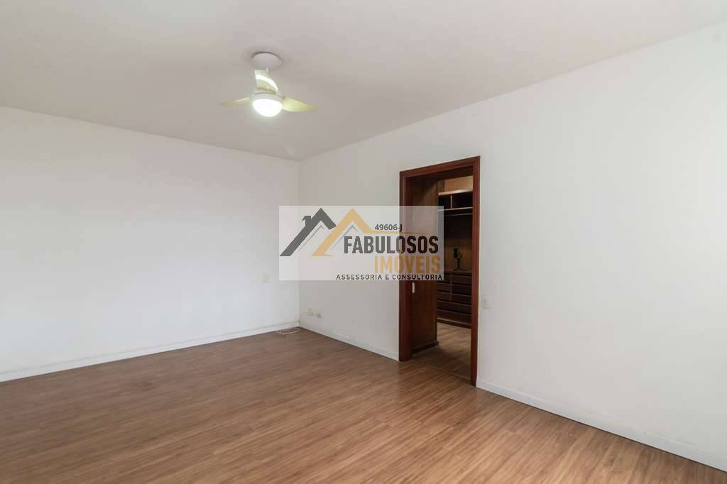 Casa de Condomínio, 3 quartos - Foto 54