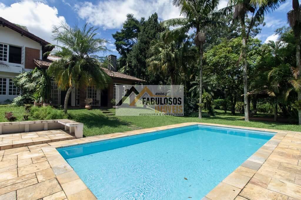Casa de Condomínio, 3 quartos - Foto 45