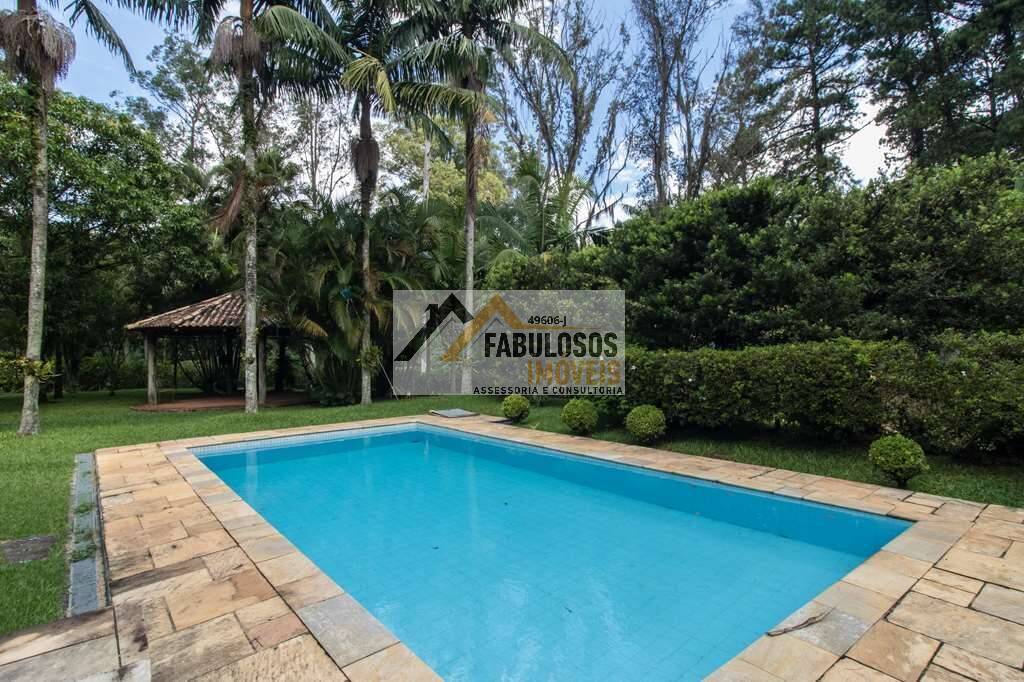 Casa de Condomínio, 3 quartos - Foto 46