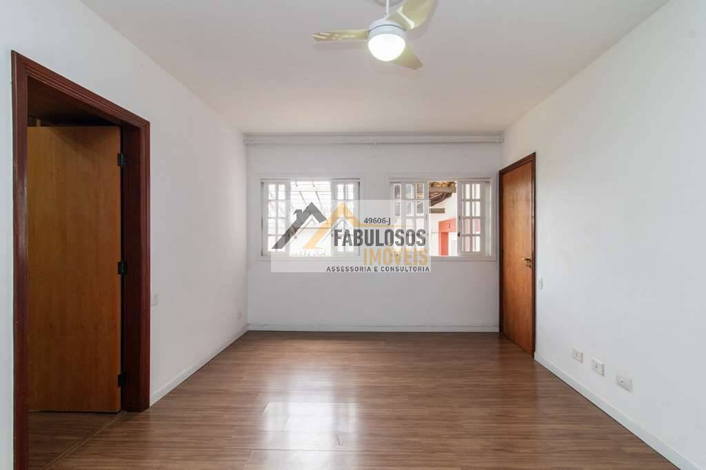 Casa de Condomínio, 3 quartos - Foto 53