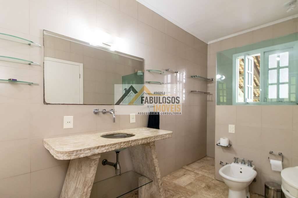 Casa de Condomínio, 3 quartos - Foto 50