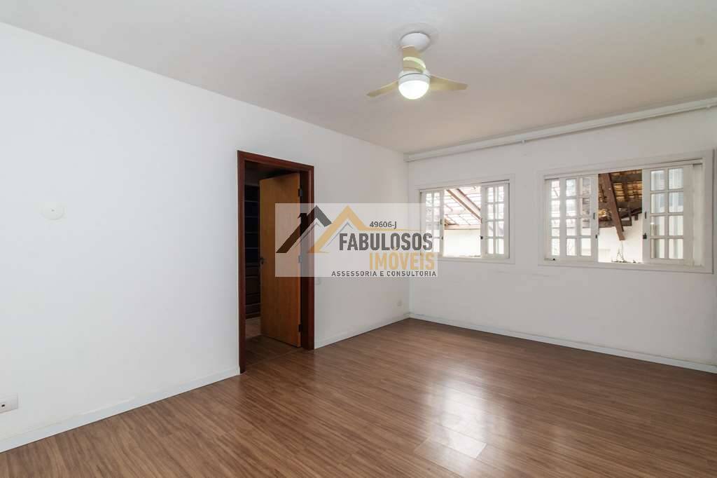 Casa de Condomínio, 3 quartos - Foto 55