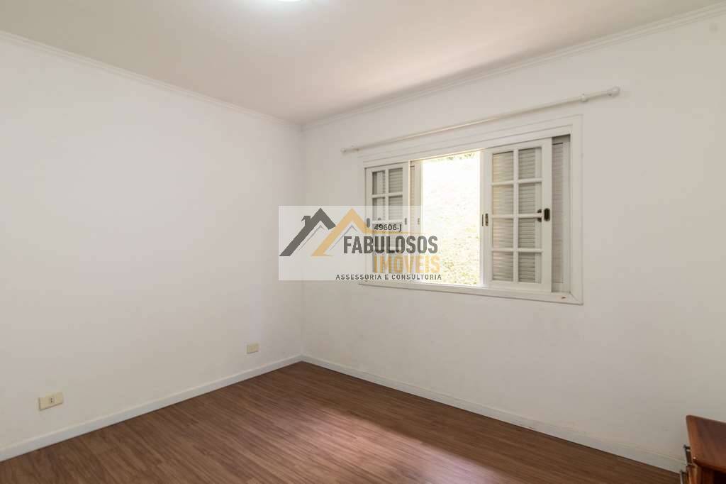 Casa de Condomínio, 3 quartos - Foto 49
