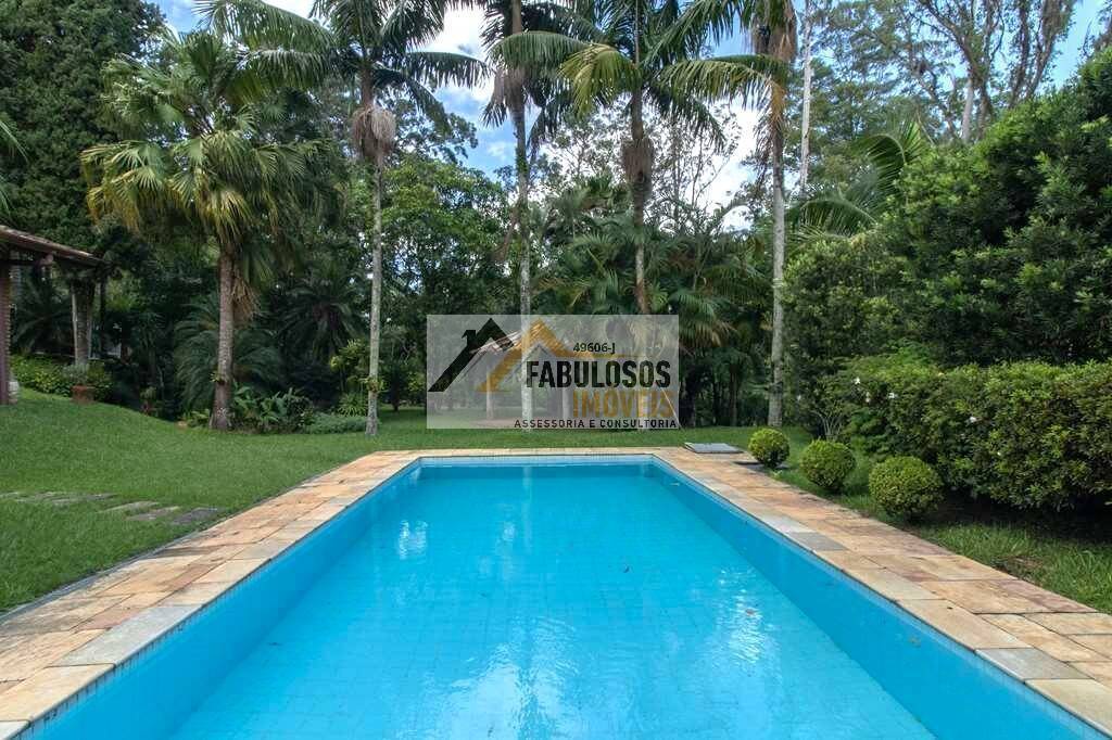 Casa de Condomínio, 3 quartos - Foto 47