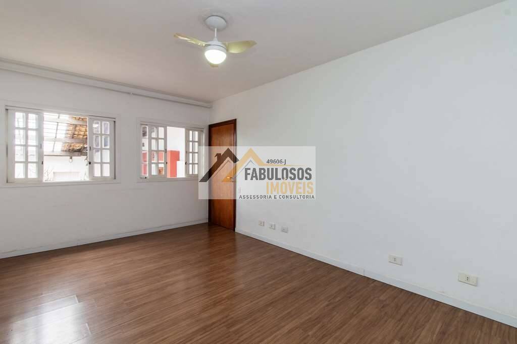 Casa de Condomínio, 3 quartos - Foto 48