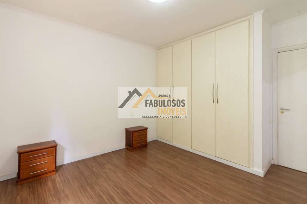 Casa de Condomínio, 3 quartos - Foto 57
