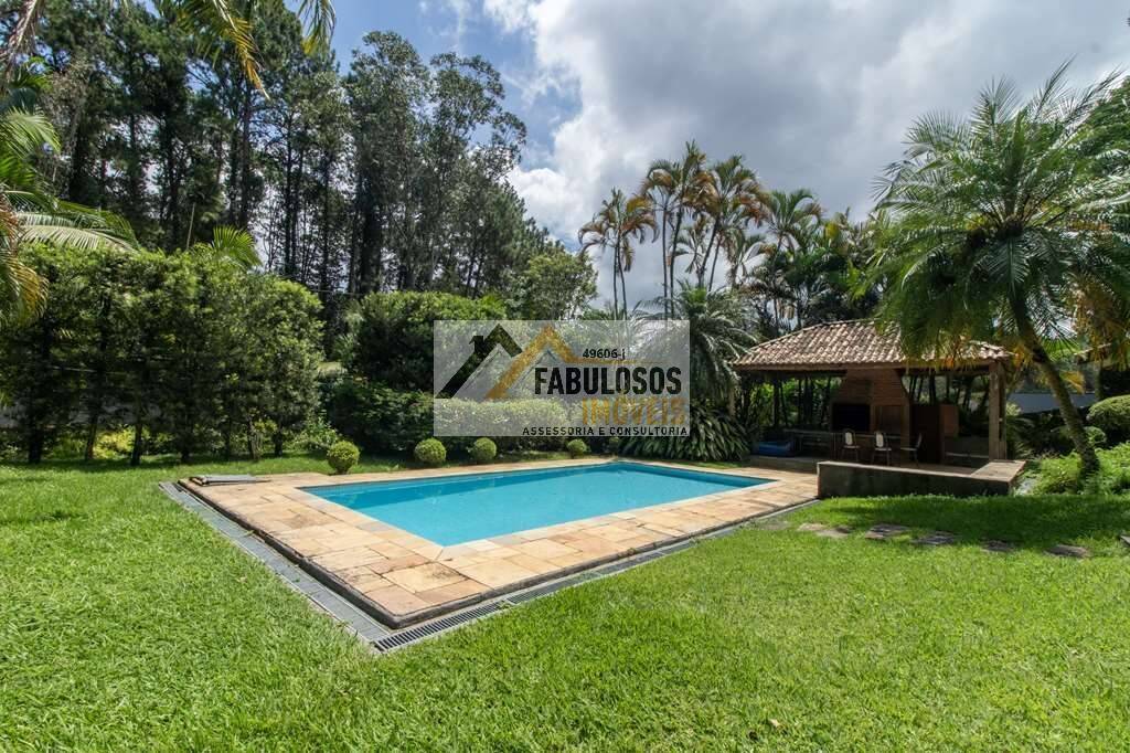 Casa de Condomínio, 3 quartos - Foto 43