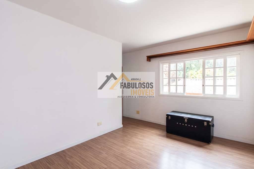 Casa de Condomínio, 3 quartos - Foto 58