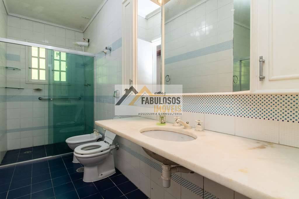 Casa de Condomínio, 3 quartos - Foto 59