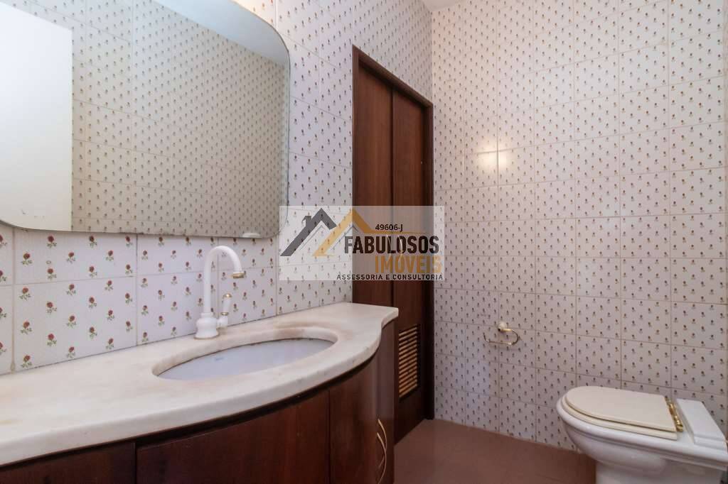 Casa de Condomínio, 3 quartos - Foto 33