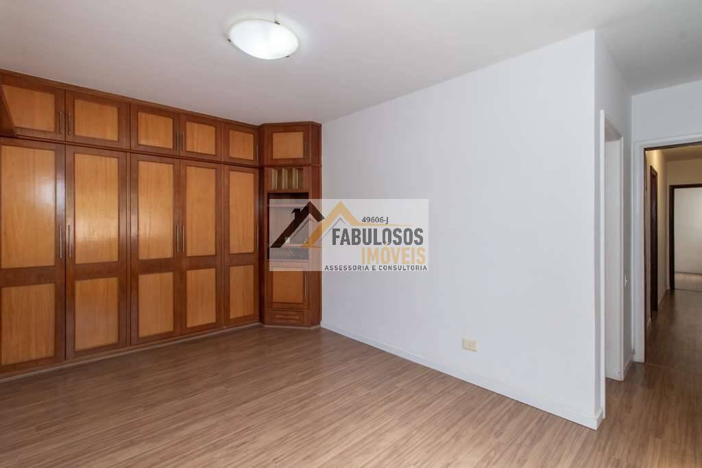 Casa de Condomínio, 3 quartos - Foto 60