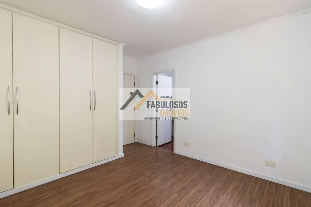 Casa de Condomínio, 3 quartos - Foto 63