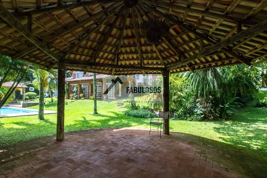 Casa de Condomínio, 3 quartos - Foto 66