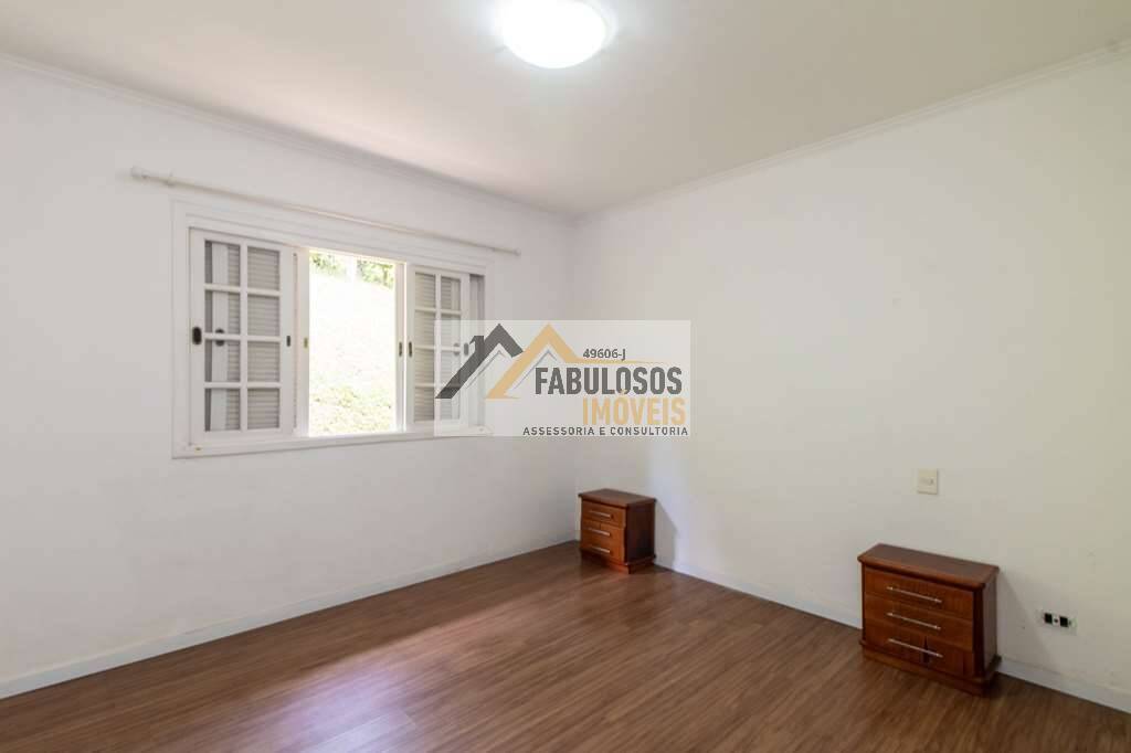 Casa de Condomínio, 3 quartos - Foto 62