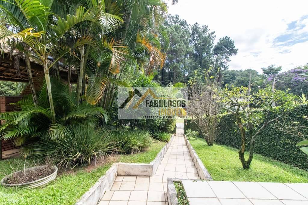 Casa de Condomínio, 3 quartos - Foto 68