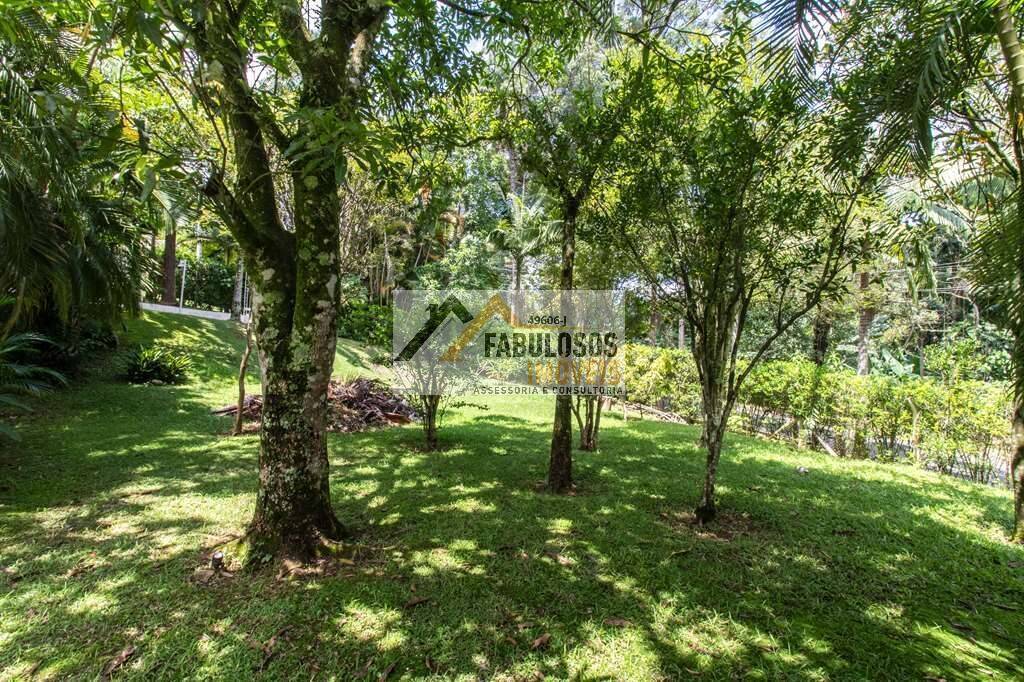 Casa de Condomínio, 3 quartos - Foto 69