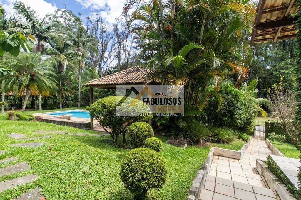 Casa de Condomínio, 3 quartos - Foto 64