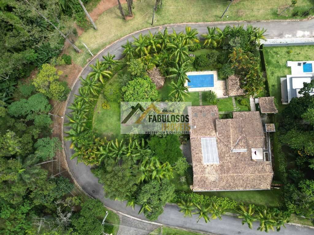 Casa de Condomínio, 3 quartos - Foto 71