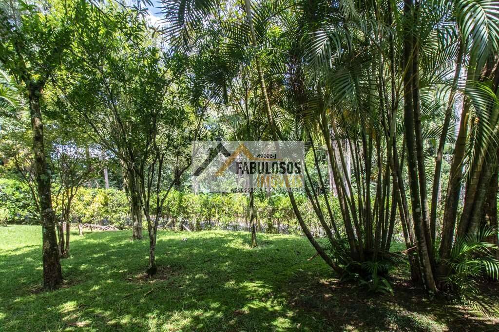Casa de Condomínio, 3 quartos - Foto 72