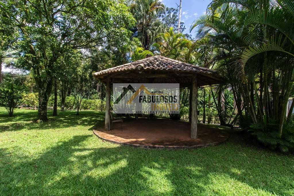 Casa de Condomínio, 3 quartos - Foto 65