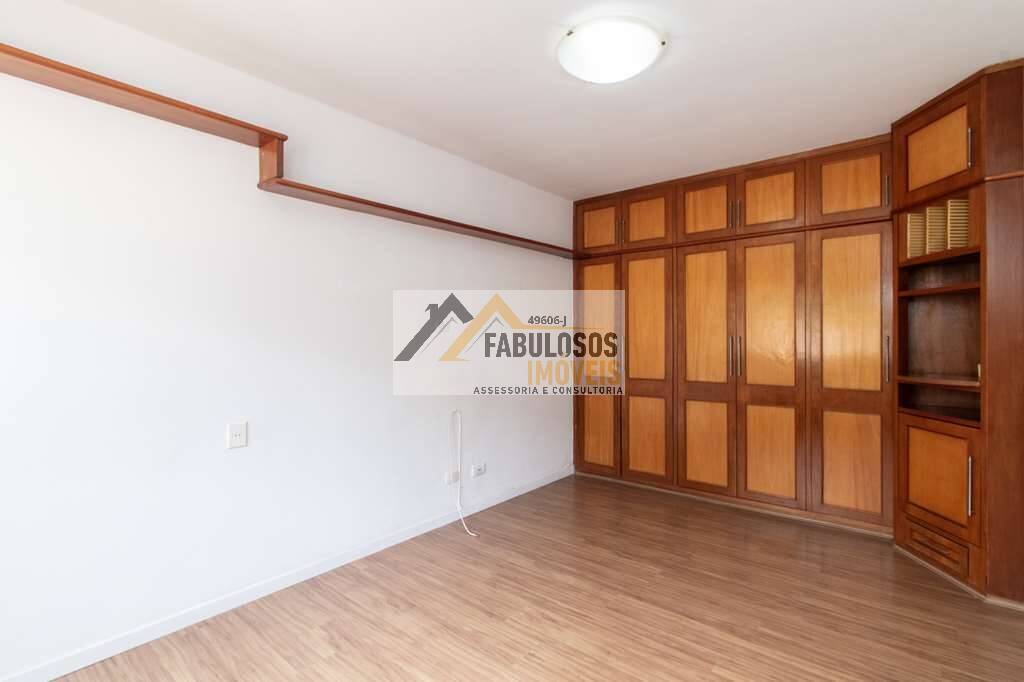 Casa de Condomínio, 3 quartos - Foto 61