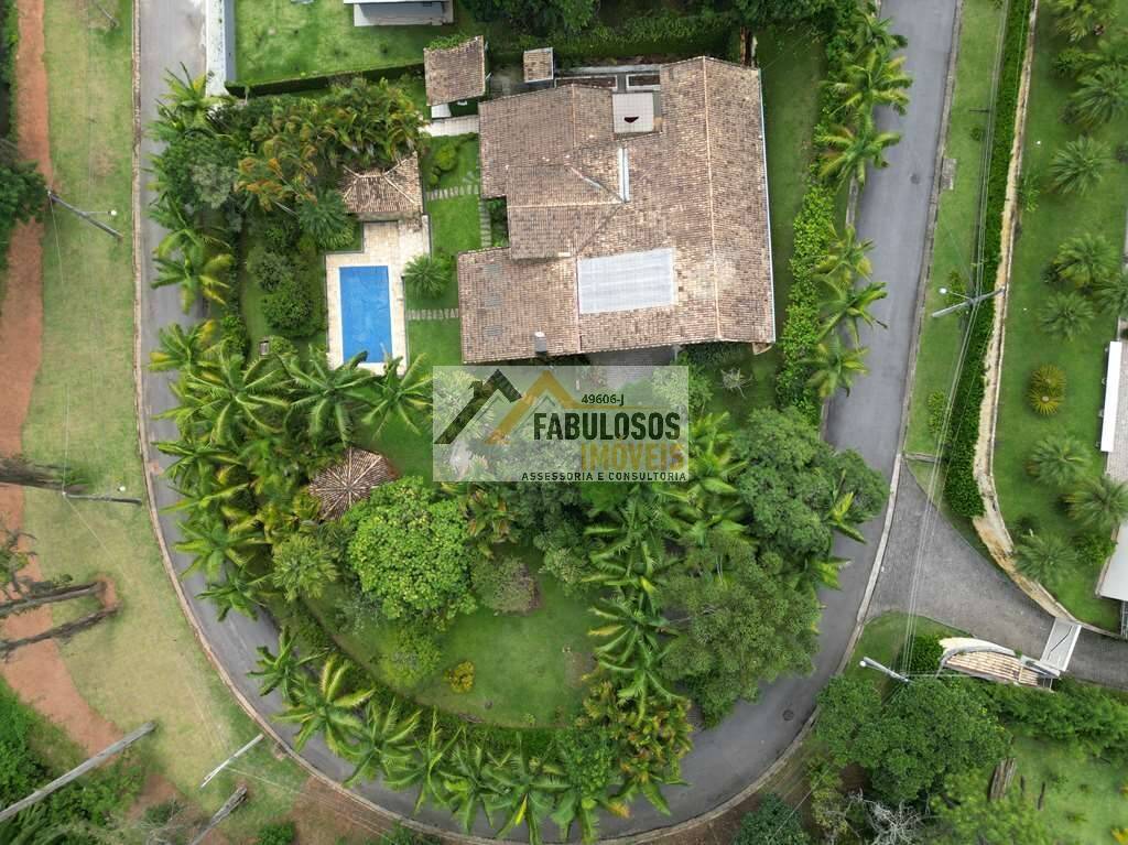 Casa de Condomínio, 3 quartos - Foto 73
