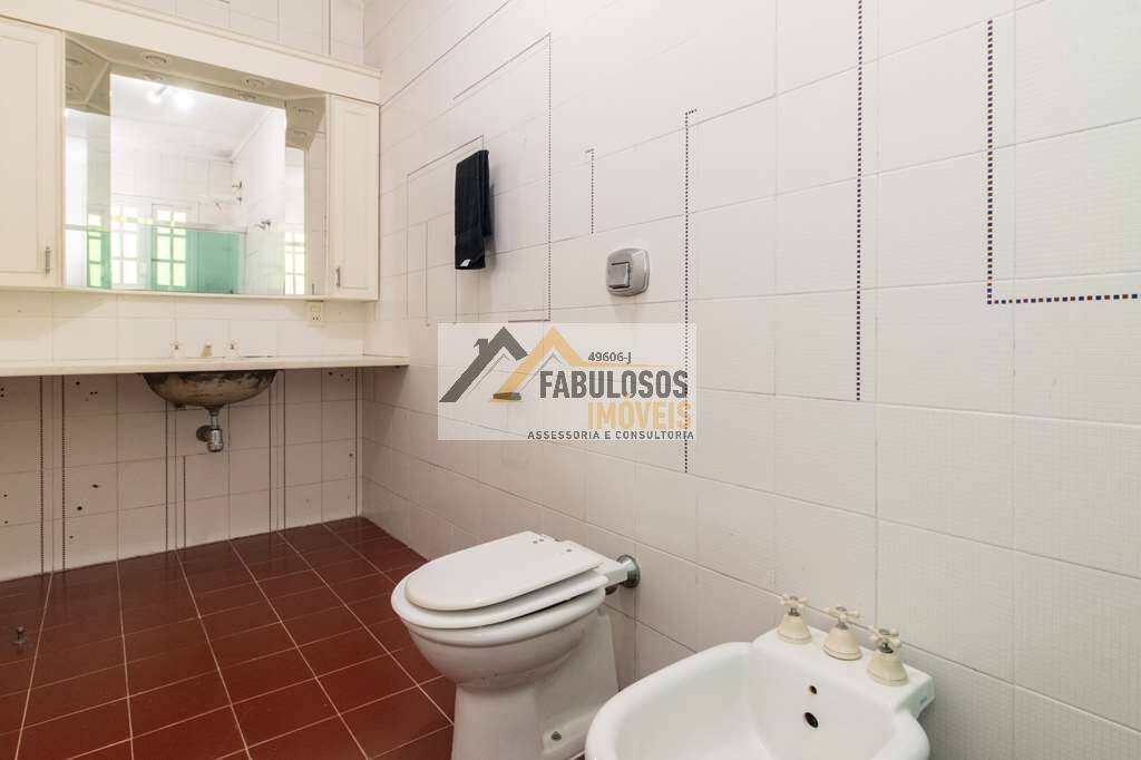 Casa de Condomínio, 3 quartos - Foto 56