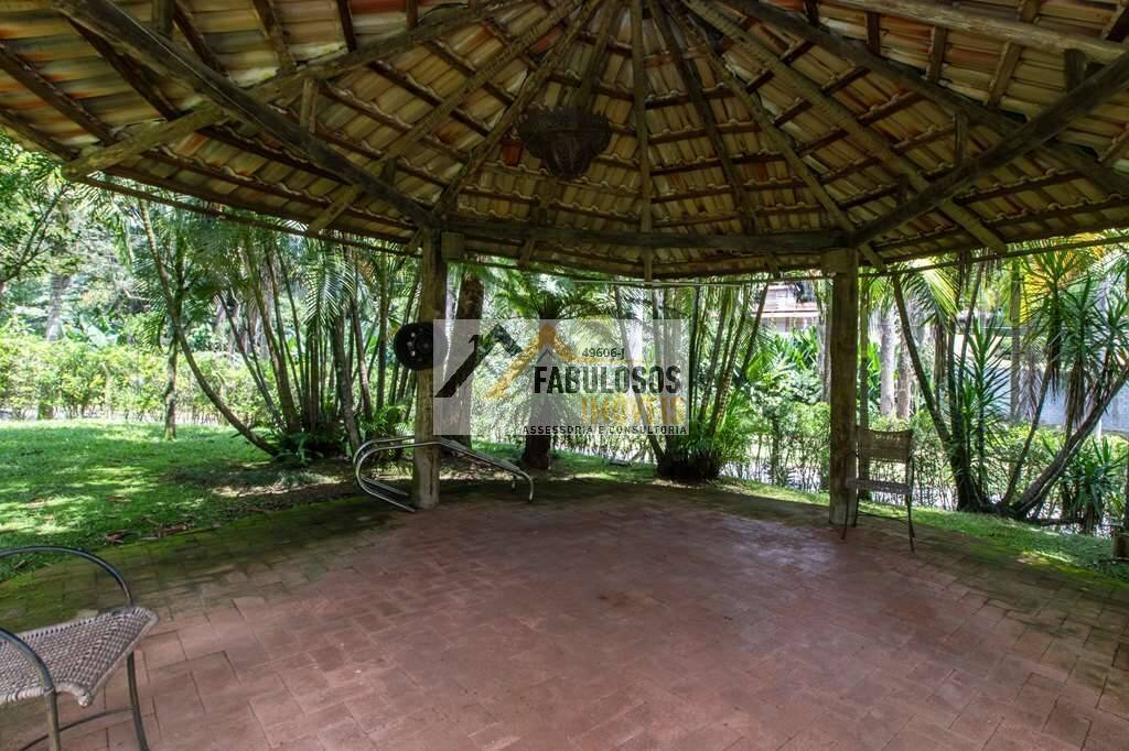 Casa de Condomínio, 3 quartos - Foto 67