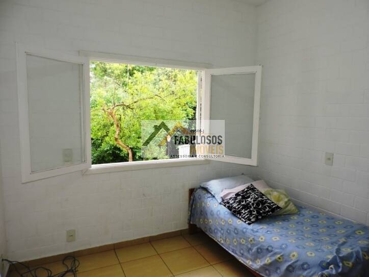 Casa de Condomínio, 4 quartos - Foto 21