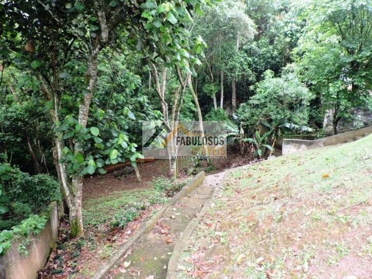 Casa de Condomínio, 4 quartos - Foto 25