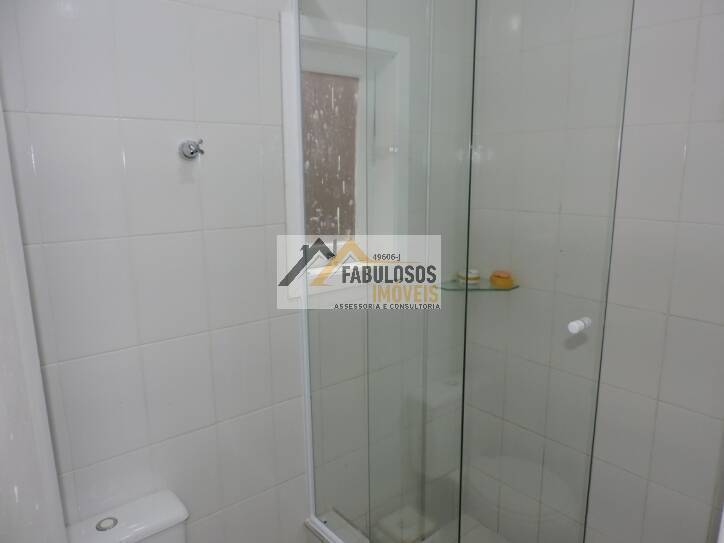 Casa de Condomínio, 4 quartos - Foto 23