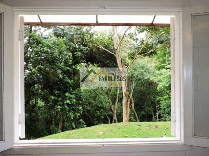 Casa de Condomínio, 4 quartos - Foto 17