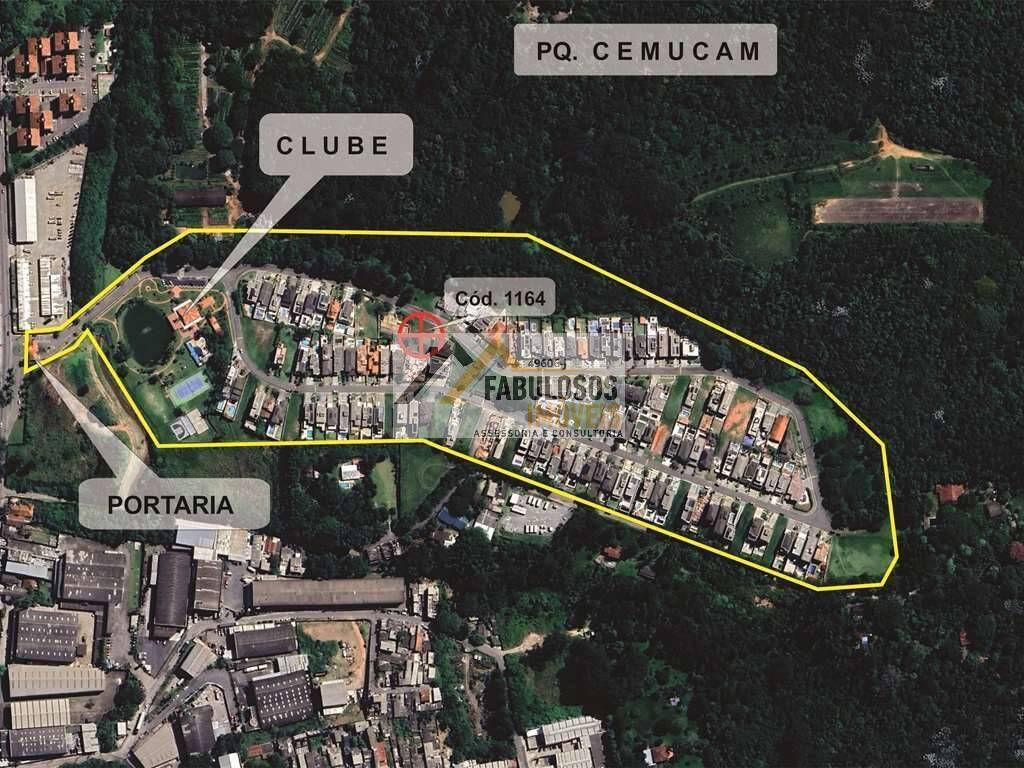 Terreno - Foto 2