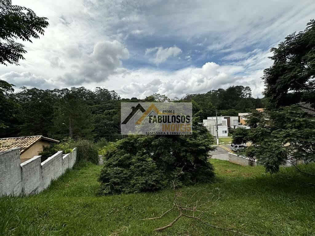 Terreno - Foto 10