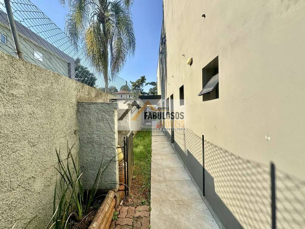 Casa de Condomínio, 4 quartos - Foto 52