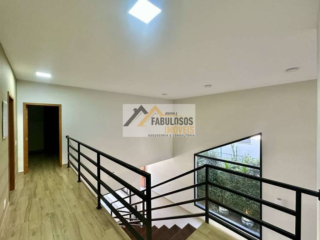 Casa de Condomínio, 4 quartos - Foto 32